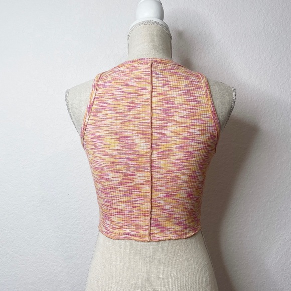 Princess Polly Rae Top - Picture 6 of 7